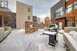 314, 93 34 Avenue SW Calgary