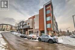 314, 93 34 Avenue SW Calgary