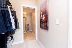 108, 1005A Westmount Drive Strathmore