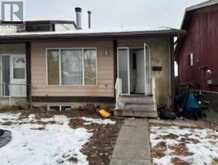 4512 44 Avenue NE Calgary