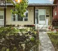 4512 44 Avenue NE Calgary