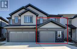 6 Cobbleridge Place Airdrie