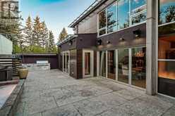 2906 Marquette Street SW Calgary