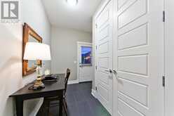 2416 26 Avenue NW Calgary