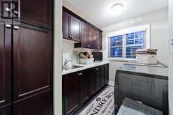 2416 26 Avenue NW Calgary