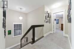 2416 26 Avenue NW Calgary