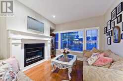 2416 26 Avenue NW Calgary