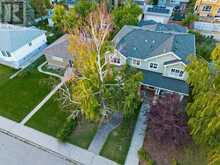 2416 26 Avenue NW Calgary