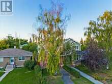 2416 26 Avenue NW Calgary