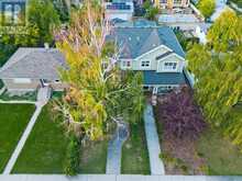 2416 26 Avenue NW Calgary