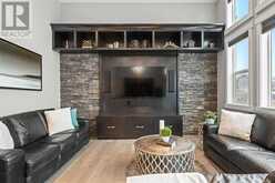 201 Stonemere Bay Chestermere