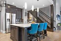 201 Stonemere Bay Chestermere