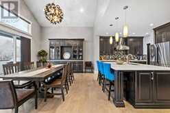 201 Stonemere Bay Chestermere