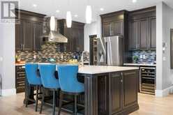 201 Stonemere Bay Chestermere