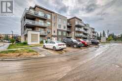 112, 150 Shawnee Square SW Calgary