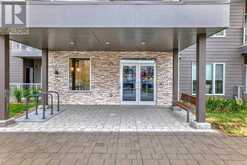 112, 150 Shawnee Square SW Calgary