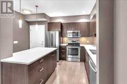 210, 22 Auburn Bay Link SE Calgary