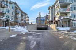 210, 22 Auburn Bay Link SE Calgary