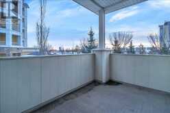 210, 22 Auburn Bay Link SE Calgary