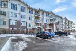 210, 22 Auburn Bay Link SE Calgary