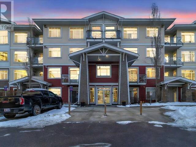 210, 22 Auburn Bay Link SE Calgary Alberta