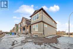 371 HOTCHKISS MANOR SE Calgary