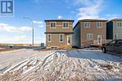 371 HOTCHKISS MANOR SE Calgary