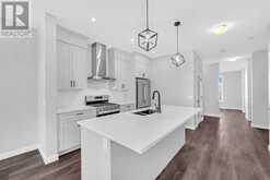 371 HOTCHKISS MANOR SE Calgary