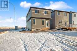 371 HOTCHKISS MANOR SE Calgary