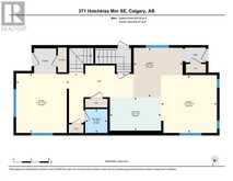 371 HOTCHKISS MANOR SE Calgary