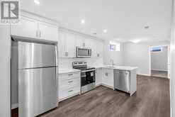 371 HOTCHKISS MANOR SE Calgary