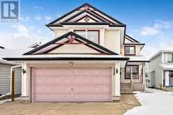 126 Somerset Drive SW Calgary