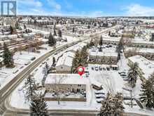 177, 123 Queensland Drive SE Calgary