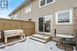 177, 123 Queensland Drive SE Calgary