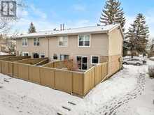 177, 123 Queensland Drive SE Calgary