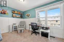 177, 123 Queensland Drive SE Calgary