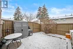 177, 123 Queensland Drive SE Calgary