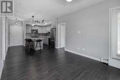 1312, 3727 Sage Hill Drive NW Calgary