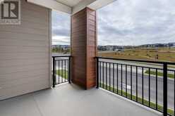 1312, 3727 Sage Hill Drive NW Calgary