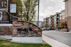 1312, 3727 Sage Hill Drive NW Calgary