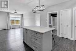 1312, 3727 Sage Hill Drive NW Calgary