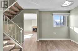 802, 2520 Palliser Drive SW Calgary