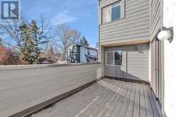 802, 2520 Palliser Drive SW Calgary