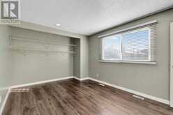 802, 2520 Palliser Drive SW Calgary