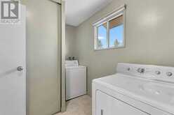 802, 2520 Palliser Drive SW Calgary