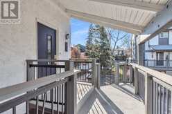 802, 2520 Palliser Drive SW Calgary