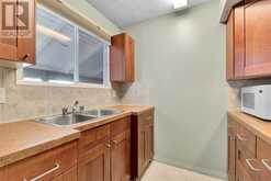 802, 2520 Palliser Drive SW Calgary