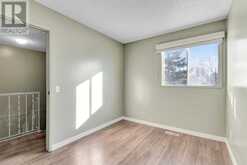 802, 2520 Palliser Drive SW Calgary