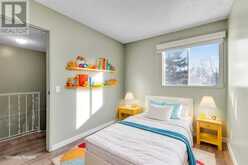 802, 2520 Palliser Drive SW Calgary