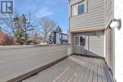 802, 2520 Palliser Drive SW Calgary